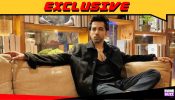 Exclusive: Anuj Sharmma to play lead in upcoming film Bhootagatam