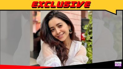 Exclusive: Asha Negi joins the cast of Criminal Justice 4