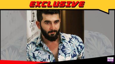Exclusive: Behzaad Khan to feature in Neeraj Pandey’s Special OPS 2 on Disney+ Hotstar