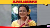 Exclusive: Bindia Kalra joins the cast of Mrinal Jha’s new show for Dangal