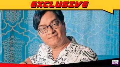 Exclusive: Brijendra Kala joins Kay Kay Menon in film Ghumguma