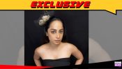 Exclusive: CID fame Ansha Sayed to feature in web series Therapy Sherapy