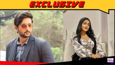 Exclusive: Fahmaan Khan and Debattama Saha bag Boyhood Productions’ new show for Colors