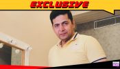 Exclusive: Farukh Saeed in Rajshri Production’s next Sangamarmar on Jio Studios