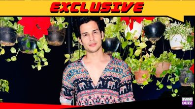 Exclusive: Gaurav Sharma to enter Sony TV’s Shrimad Ramayan
