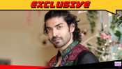 Exclusive: Gurmeet Choudhary bags Netflix’s Yeh Kaali Kaali Ankhein season 2 883114