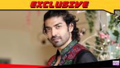 Exclusive: Gurmeet Choudhary bags Netflix’s Yeh Kaali Kaali Ankhein season 2?