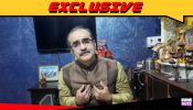 Exclusive: Himanshu Manek to feature in Special OPS 2