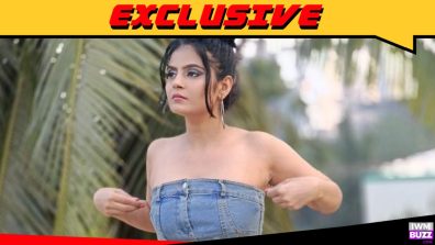 Exclusive: Jiya Rao to enter Zee TV’s Bhagya Lakshmi