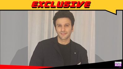 Exclusive: Karan Suchak joins the cast of Full House Media’s next for Zee TV