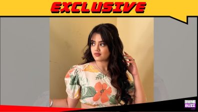 Exclusive: Ketaki Kulkarni joins Fahmaan Khan and Debattama Saha as a lead in Boyhood Productions’ new show for Colors