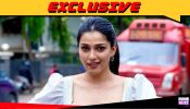 Exclusive: Krutika Khira to enter Zee TV's Bhagya Lakshmi 882470