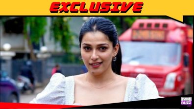 Exclusive: Krutika Khira to enter Zee TV’s Bhagya Lakshmi