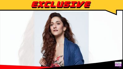 Exclusive: Model Anoushka Chauhan to debut on TV with Boyhood Productions’ show on Colors