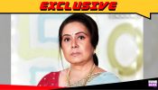 Exclusive: Neelu Vaghela to enter Colors' Suhaagan 883815