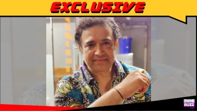 Exclusive: Ninad Kamat to feature in Applause Entertainment’s Gandhi helmed by Hansal Mehta