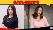 Exclusive: Palak Purswani and Arshi Srivastava enter Sony TV' Dabangii Mulgii Aayi Re Aayi 881839