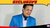 Exclusive: Pandya Store fame Rajesh Ganesh Sharma to enter Zee TV’s Kundali Bhagya