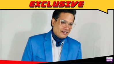 Exclusive: Pandya Store fame Rajesh Ganesh Sharma to enter Zee TV’s Kundali Bhagya