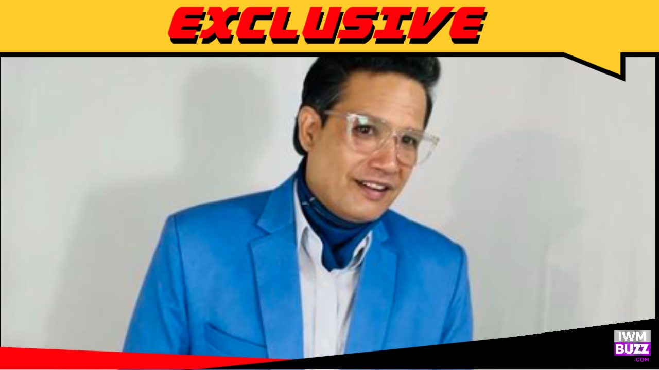 Exclusive: Pandya Store fame Rajesh Ganesh Sharma to enter Zee TV’s Kundali Bhagya 882902