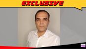 Exclusive: Rajiv Kumar joins the cast of Dangal’s Milke Bhi Hum Na Mile