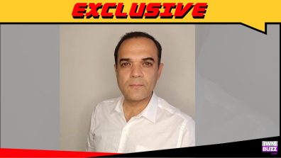 Exclusive: Rajiv Kumar joins the cast of Dangal’s Milke Bhi Hum Na Mile