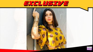 Exclusive: Sehrish Ali to play the female lead in Dangal’s next Deewani