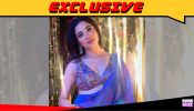 Exclusive: Shubh Laabh Aapkey Ghar Mein fame Afreen Alvi joins the cast of Star Plus' Udne Ki Aasha 883067