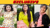 Exclusive: Sonal Gaur Tiwari, Swati Tarar and Aarit Gupta in Jio Studios’ next Sangamarmar
