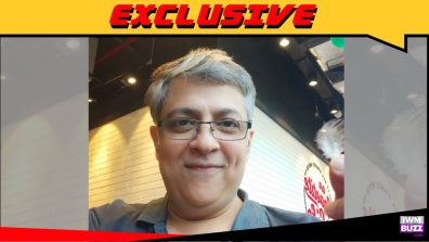 Exclusive: Suhail Iqbal to feature in Special OPS 2