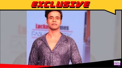 Exclusive: Super Model Ruhaan Rajput to feature in web series Zidd