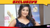 Exclusive: Ulka Gupta to play the lead in Full House Media's next for Zee TV 881483