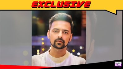 Exclusive: Varun Jain bags Mrinal Jha’s upcoming Dangal show