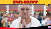 Exclusive: Victor Banerjee joins the cast of film Ghumguma 883233