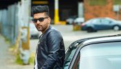 Expanding my artistic horizons by venturing into acting feels like a natural progression: Guru Randhawa 882590