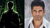Farhan Denies Don 3 Plans