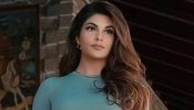From Houseful  to Race, Welcome: These blockbuster films Jacqueliene Fernandez worked in proves why the actress is Queen Of The Franchise!