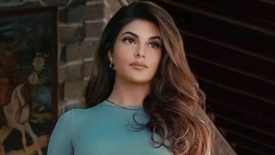 From Houseful  to Race, Welcome: These blockbuster films Jacqueliene Fernandez worked in proves why the actress is Queen Of The Franchise!