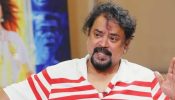 "He is the top most D.O.P. in the country right now" Said Rajkumar Santoshi. Reunites with Santosh Sivan for Lahore 1947 881852