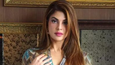 Here’s How Jacqueline Fernandez Makes Morning Special With Chicken Dish, Check Out