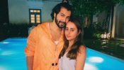 Here's What Varun Dhawan's Wife Natasha Dalal Wants Him To Eat, Check Out 881984