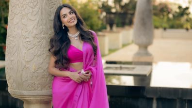 How a multi-faceted woman is making it big in multi-screen environment: Diipa Khosla
