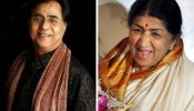 How Chitra Singh Brought Jagjit Singh & Lata Mangeshkar Together 881624