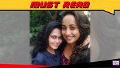 I am excited to share screen space with Rani Chatterjee in Beti Hamari Anmol: Rinku Ghosh on her entry in the Nazara show