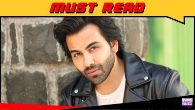I expect to be considered for good roles in OTT and movies: Abhinandan Jindal after his film debut with Kuch Khattaa Ho Jaay