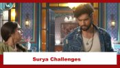Imlie Spoiler: Surya challenges Imlie