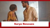 Imlie Spoiler: Surya saves Imlie’s life
