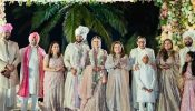 Inside Rakul Preet Singh & Jackky Bhagnani's Fairytale Wedding (Unseen Photos) 883764