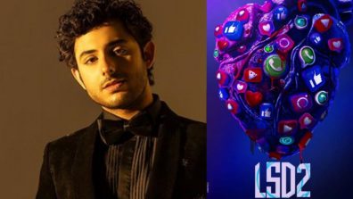 Is popular Carry Minati roped in by Balaji Motion Pictures to play a real-life-based character in Love, Sex aur Dhokha 2?