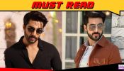 It is a challenge to play the flawed character of Aniruddh in Jhanak: Krushal Ahuja